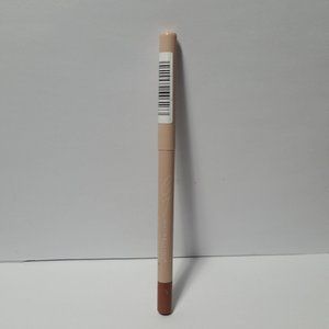 Maybelline Gigi Hadid Lip Liner Crayon GG13 Taura